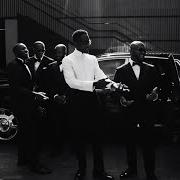 The lyrics SEE WHAT WE'VE DONE of MR. EAZI is also present in the album See what we've done (2026)
