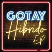 The lyrics YO ME LA ROBÉ of GOTAY EL AUTENTIKO is also present in the album Híbrido (2019)