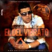 The lyrics LO QUE CANTO of GOTAY EL AUTENTIKO is also present in the album El del vibrato (2013)