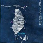 The lyrics PADMÉ of ZAMDANE is also present in the album Chrystalis (2020)