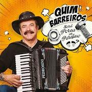 The lyrics VERSOS DO CAMPO of QUIM BARREIROS is also present in the album Será porca ou parafuso (2020)