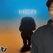 The lyrics BEST PART of H.E.R. is also present in the album H.E.R., vol. 2 - the b sides (2017)