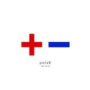 The lyrics AUF & AB of EDO SAIYA is also present in the album Polar (2022)