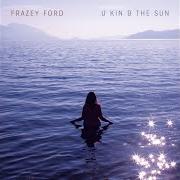 The lyrics THE KIDS ARE HAVING NONE OF IT of FRAZEY FORD is also present in the album U kin b the sun (2020)