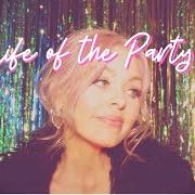 The lyrics SONG GIRL of MAX JACKSON is also present in the album Life of the party (2020)