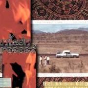 The lyrics NO TE C... of PANTEON ROCOCO is also present in the album A la izquierda de la tierra (1999)