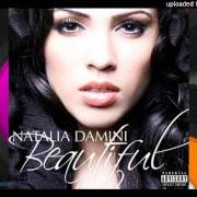 The lyrics SHEER HEAVEN of NATALIA DAMINI is also present in the album Beautiful (2014)