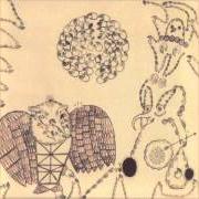 The lyrics REJOICING IN THE HANDS of DEVENDRA BANHART is also present in the album Rejoicing in the hands (2004)