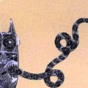 The lyrics OLD THUNDERBIRD of DEVENDRA BANHART is also present in the album The black babies [ep] (2003)