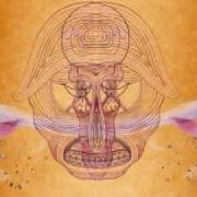 The lyrics CAN'T HELP of DEVENDRA BANHART is also present in the album What will we be (2009)