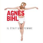 The lyrics TOP CHRONO of AGNÈS BIHL is also present in the album Il était une femme (2020)