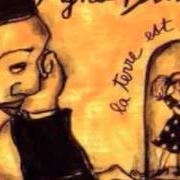 The lyrics DIEU D'ARTIFICE of AGNÈS BIHL is also present in the album La terre est blonde (2001)
