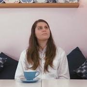The lyrics WES ANDERSON of ALEX LAHEY is also present in the album B-grade university (2016)