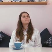 The lyrics IVY LEAGUE of ALEX LAHEY is also present in the album B-grade university (2016)