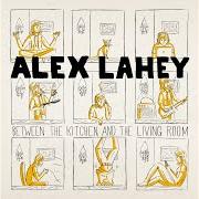 The lyrics UNSPOKEN HISTORY (ATTIC VERSION) of ALEX LAHEY is also present in the album Between the kitchen and the living room (2020)
