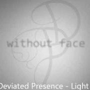 The lyrics AMOK of DEVIATED PRESENCE is also present in the album Fall's passage (2004)