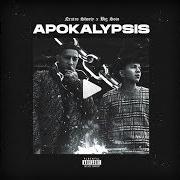 The lyrics EMBORRACHARME of NEUTRO SHORTY is also present in the album Apokalypsis (2019)
