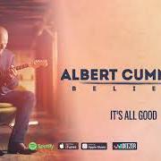 The lyrics GET OUT OF HERE of ALBERT CUMMINGS is also present in the album Believe (2020)
