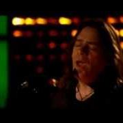 The lyrics TESTIFY of ALAN DOYLE is also present in the album Boy on bridge (2012)