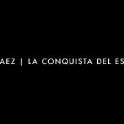 The lyrics TODO SE OLVIDA of FITO PÁEZ is also present in the album La conquista del espacio (2020)