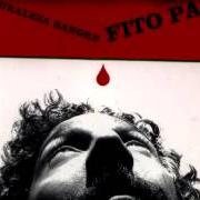 The lyrics MÚSICA PARA CAMALEONES of FITO PÁEZ is also present in the album Naturaleza sangre (2003)
