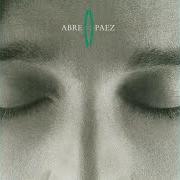 The lyrics BUENA ESTRELLA of FITO PÁEZ is also present in the album Abre (1999)