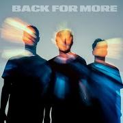 Gigantic nghtmre Gigantic nghtmre