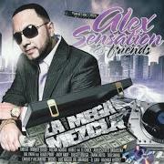 The lyrics WATACATAPITUS BERRY of ALEX SENSATION is also present in the album Alex sensation & friends: la mega mezcla (2009)