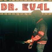 The lyrics 2FACE (FEAT. G HERBO) of YOUNG NUDY is also present in the album Dr. ev4l (2021)