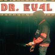 The lyrics DR. EV4L of YOUNG NUDY is also present in the album Dr. ev4l (2021)