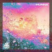 The lyrics FUGAZI of HUNNA (THE) is also present in the album The hunna (2022)