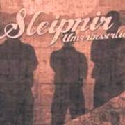 The lyrics REVOLTE of SLEIPNIR is also present in the album Unverbesserlich (2010)