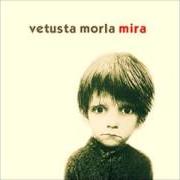 The lyrics AÑO NUEVO of VETUSTA MORLA is also present in the album Mira (2005)