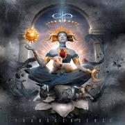 The lyrics TRANSDERMAL CELEBRATION of DEVIN TOWNSEND is also present in the album Transcendence (2016)