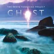 The lyrics HEAVENS END of DEVIN TOWNSEND is also present in the album Ki (2009)
