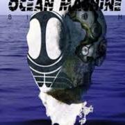 The lyrics 3 A.M. of DEVIN TOWNSEND is also present in the album Ocean machine (1997)