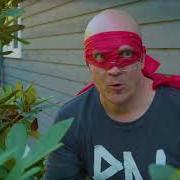 Powernerd