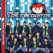 The lyrics MI CORAZÓN LLORÓ of BANDA LOS RECODITOS is also present in the album Y seguimos enamorados (2009)
