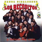 The lyrics EL SON DE LA MONTAÑA of BANDA LOS RECODITOS is also present in the album Y todavia hay amor (1998)