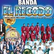 The lyrics QUE DEBO HACER of BANDA LOS RECODITOS is also present in the album Corridos y rancheras (1997)