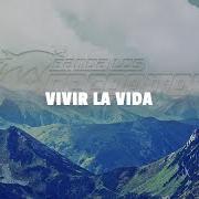 Vivir la vida