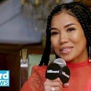 The lyrics COME ON of JHENE AIKO is also present in the album Chilombo (2020)