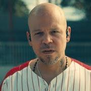 The lyrics LA SOMBRA of RESIDENTE is also present in the album Residente (2017)