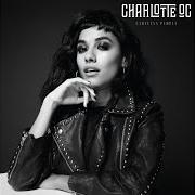 The lyrics DARKEST HOUR of CHARLOTTE OC is also present in the album Careless people (2017)