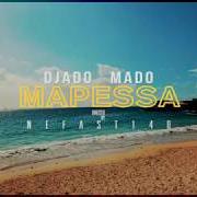 The lyrics CLR of DJADO MADO is also present in the album Ulhaq (2020)