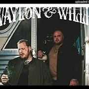 The lyrics NEW ORLEANS of JELLY ROLL is also present in the album Waylon & willie 3 (2018)
