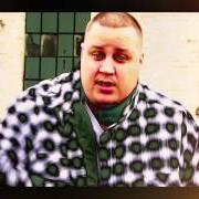 The lyrics WANNA SEE ME DEAD of JELLY ROLL is also present in the album Big sal story (2012)