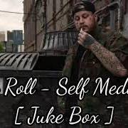 The lyrics FEELINGS of JELLY ROLL is also present in the album Self medicated (2020)