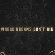 The lyrics DREAMS DON'T DIE of JELLY ROLL is also present in the album Dreams don't die (2025)