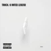 The lyrics SUPPORT ME of CADET is also present in the album The rated legend (2020)